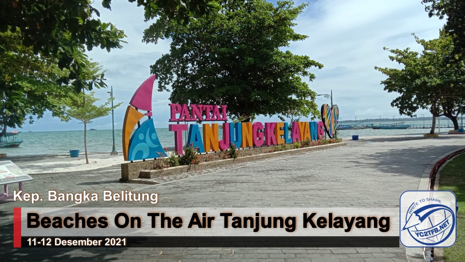 Header-Beaches-On-The-Air-Tanjung-Kelayang-Bangka-Belitung.
