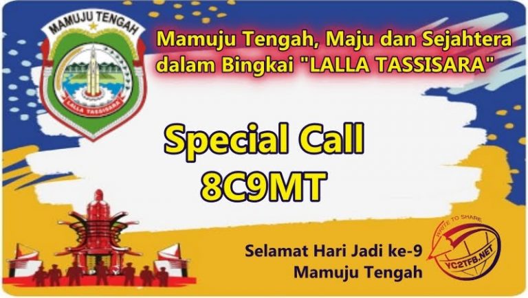 Header-HUT-Mamuju-Tengah-ke9