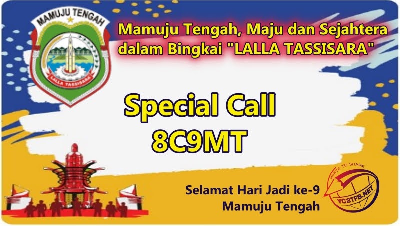 Header-HUT-Mamuju-Tengah-ke9