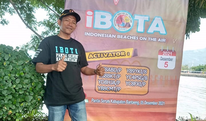 Ibota Pantai Seruni bn