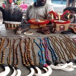 ORARI Daerah Papua Lokal Jayawijaya akan mengadakan Special Call 