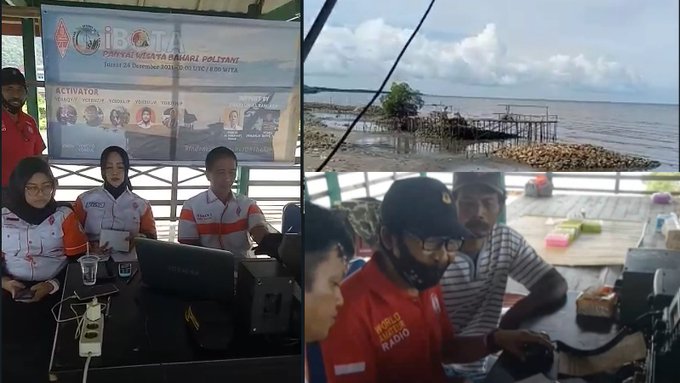 ibota-wisata-bahari-politani-sulawesi-selatan