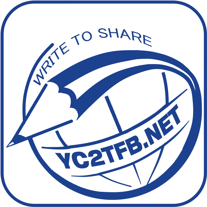 yc2tfb.net Write to Share