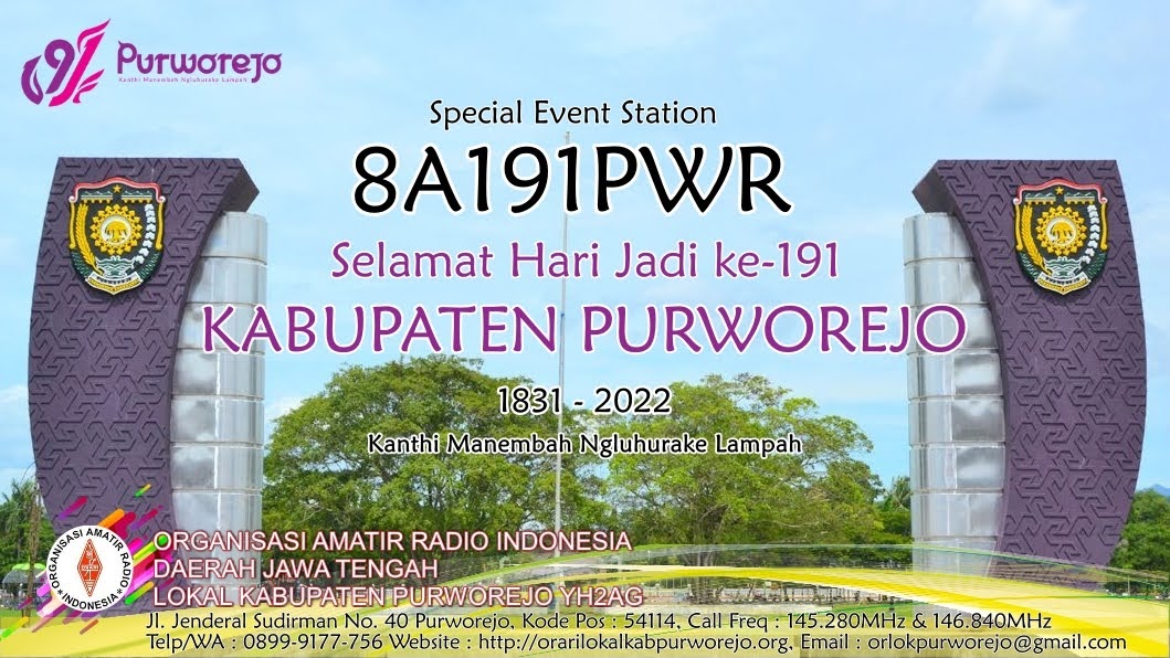 8A191PWR