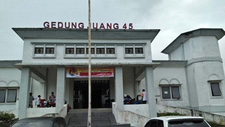 Gedung-Juang-45-Temanggung
