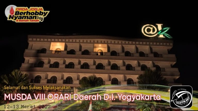 Selamat-dan-Sukses-MUSDA-VIII-ORARI-DIY