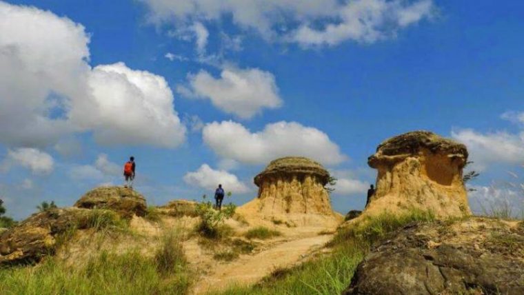 Special Call 8B535GSK HUT Kabupaten Gresik ORARI Lokal Kabupaten Gresik mengadakan kegiatan Special Call 8B535GSK dalam rangka HUT Kabupaten Gresik ke-535