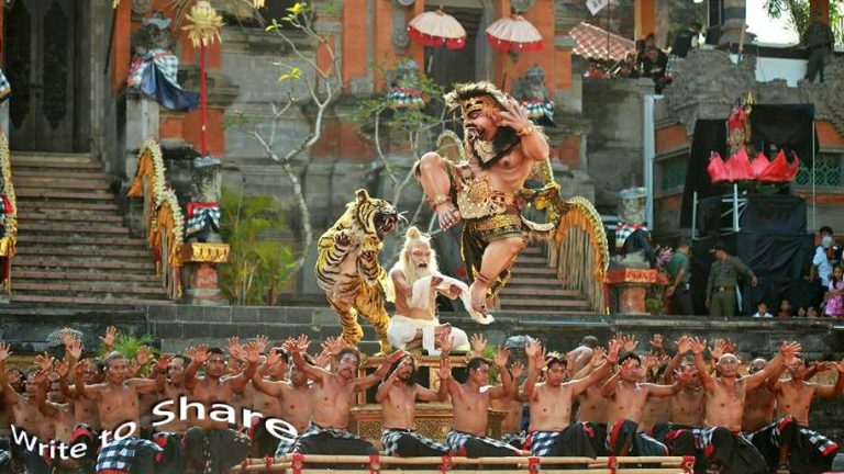 Sejarah-Gianyar-Write-to-share