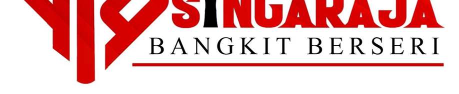 Special Call 8A418SGR
