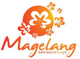 Special Call 8A1116MGL Hari Jadi ke-1116 Kota Magelang