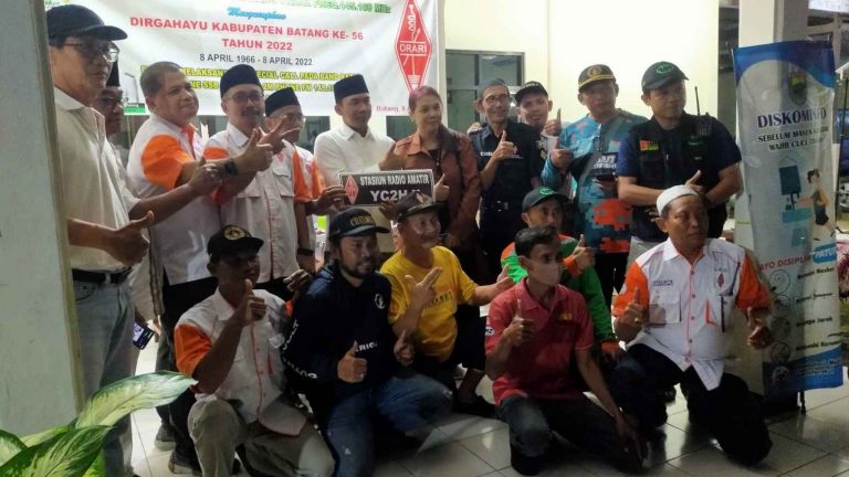 Bupati-bersama-tim-Special-Call-8A56BTG