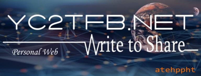 Indonesian Amateur Radio Member