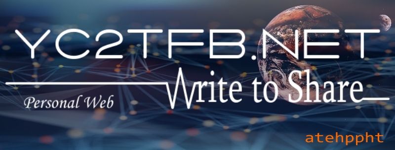 Indonesian Amateur Radio Member