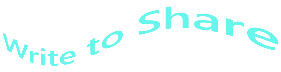 YC2TFB.NET write to Share