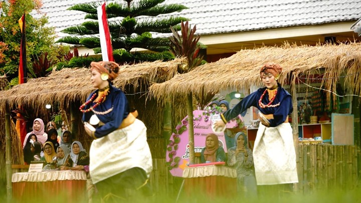 8C01SAC Situmbuak Art and Culture 8C01SAC Situmbuak Art and Culture img Source Prokopim Tanah Datar 720