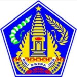 Logo Provinsi Bali