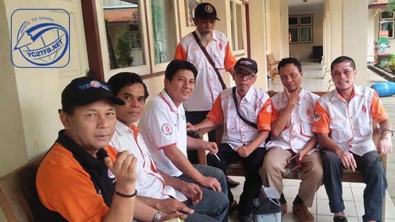 Pentingnya Konsistensi Etika Pemimpin dalam Organisasi.