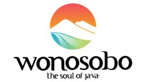 WONOSOBO "the soul of java"
