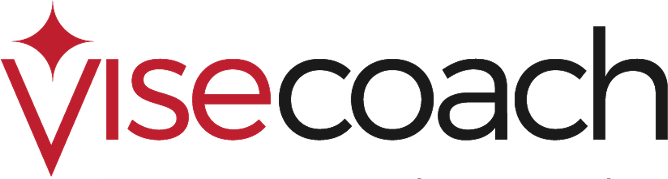 Pentingnya Konsistensi Etika Pemimpin dalam Organisasi. Etika merupakan pilar fundamental dalam kepemimpinan yang berhasil. 