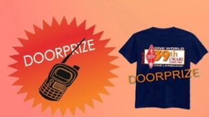 SES 8A39PTI HUT ORARI Lokal Pati