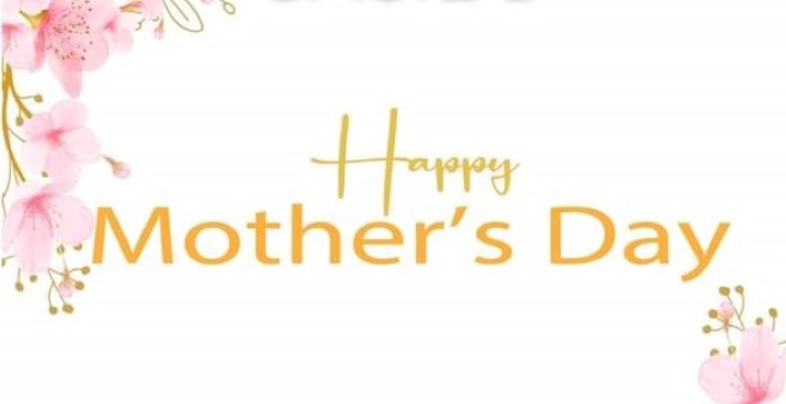 Special Event Station Semarak Hari Ibu Nasional Ke-95 Semarakkan Hari Ibu Nasional ke-95, 22 Desember 2023