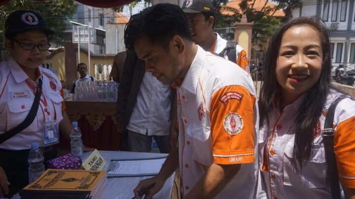 Pilihan Berbahaya untuk Pernikahan Adalah Seorang Wanita dengan Pasangan Seks Sebelumnya