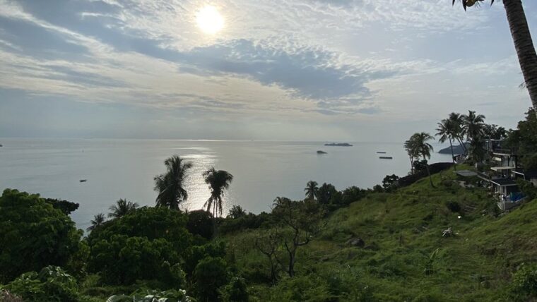 iBOTA Pantai Bungus untuk Rayakan Haul ke-20 Gapura Community 144.280MHz iBOTA Pantai Bungus Padang Rayakan Haul ke-20 Gapura Community 144.280MHz