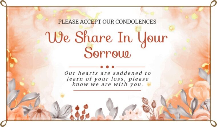 Belasungkawa untuk Ibu Sumarni-YD2LEN/SK SUMARMI-YD2LEN/SK silent Key