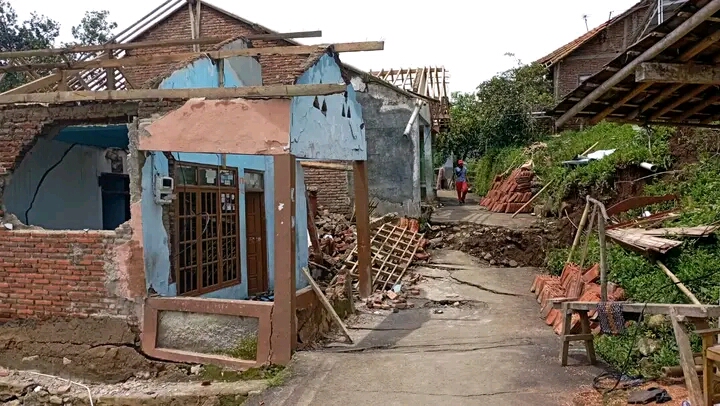 FB_IMG_17454901814862994