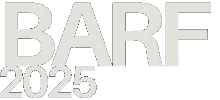 Borneo Amateur Radio Festival (BARF) 2025