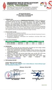 SEE 8A01PIB Hari Pembebasan Irian Barat