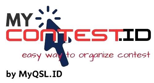 contest.id support to Bung Karno DX Contest BKDXC 2025