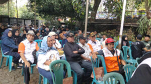 Guntur Haristanto YB2IOJ/SK