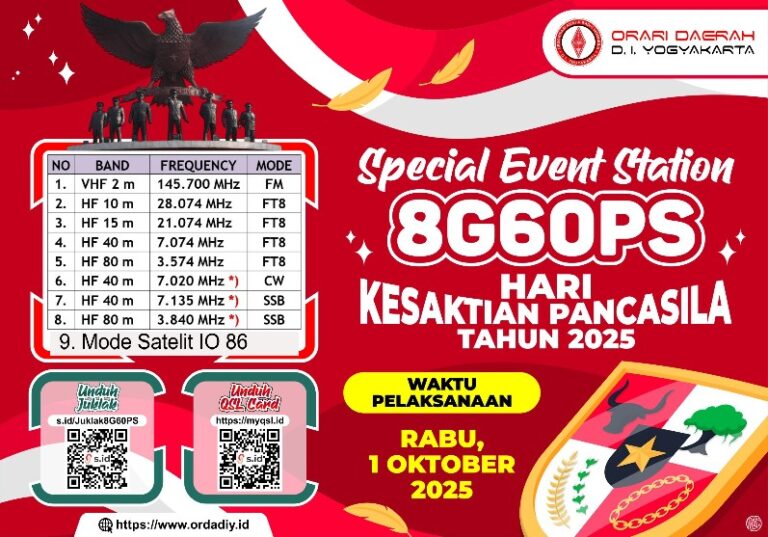 PHOTO-2025-09-24-07-14-00