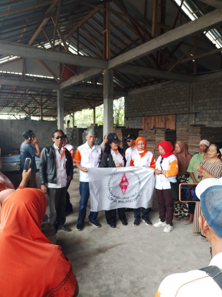 FB_IMG_1764221474458