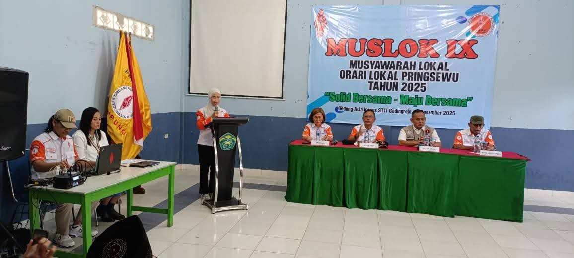 FB_IMG_1766222717169