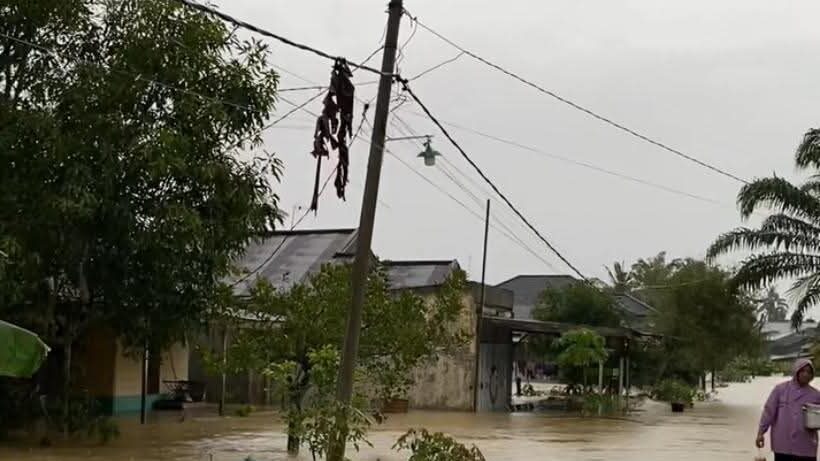 FB_IMG_1766294340490