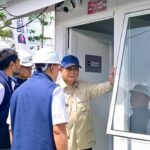 IMG_20260102_013226_522