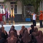 ORARI LOKAL KAB BANYUMAS IMG-20260218