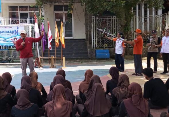 ORARI LOKAL KAB BANYUMAS IMG-20260218