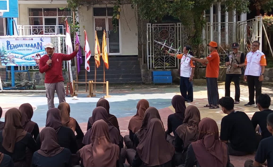 ORARI LOKAL KAB BANYUMAS IMG-20260218