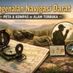 img_20260224_213259597093246289969132