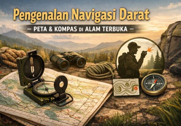 img_20260224_213259597093246289969132