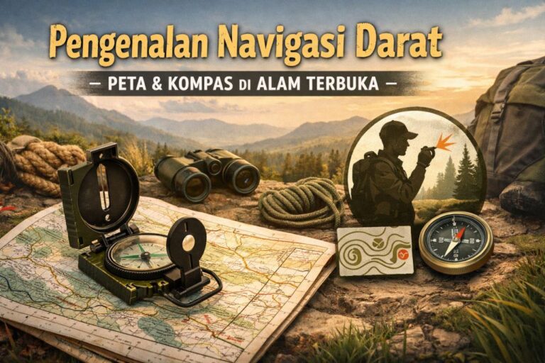 img_20260224_213259597093246289969132