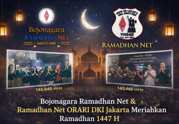 Ramadhan Net 1447 H ORARI DKI Jakarta dan Bojonagara