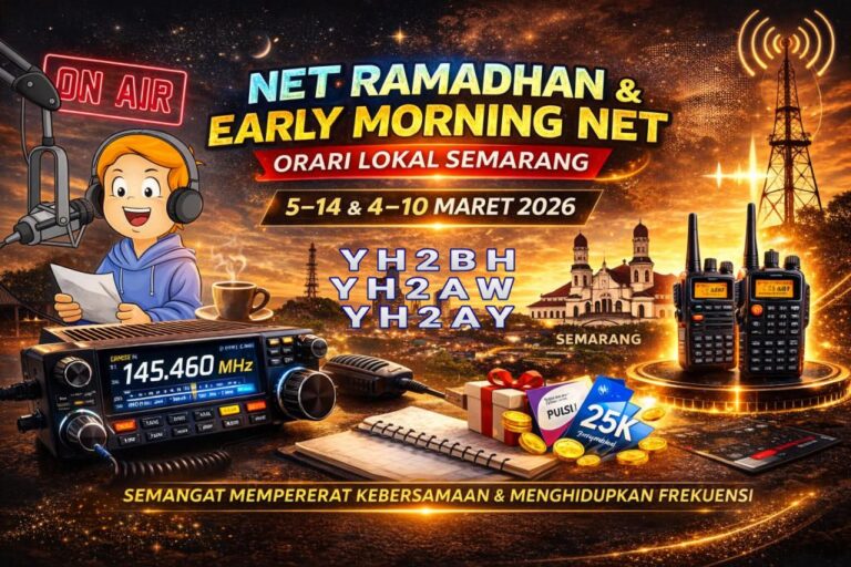 img_20260227_1857289069742732219177381