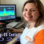 WW Digi DX Contest 2026