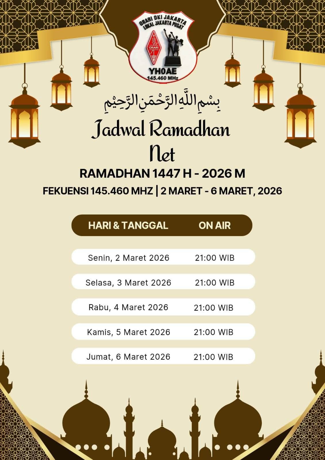 Ramadhan Net 1447 H ORARI DKI Jakarta