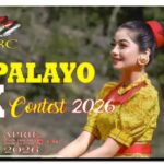 Tipalayo DX Contest 2026 ajang bergengsi bagi amatir radio sedunia