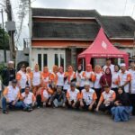 img_20260308_1134265253435043829900233